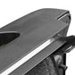 BAK Revolver X4s Hard Rolling Truck Bed Cover - 19-24 (New Body Style) Chevy Silverado/GMC Sierra (without CarbonPro Bed) 5' 9" Bed Model 80130
