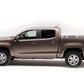 BAK BAKFlip F1 Hard Folding Truck Bed Cover - 24 Chevy Colorado/GMC Canyon 5' 2" Bed Model 772146