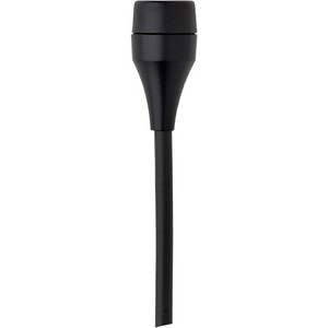 AKG C417L Wireless Lapel Mic For AKG Transmitter
