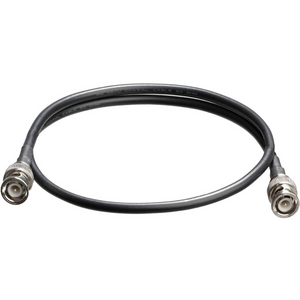 AKG MKPS Short BNCBNC Cables For Use with PS4000