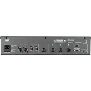 AKG CS3BU Base Unit