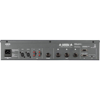 AKG CS3BU Base Unit
