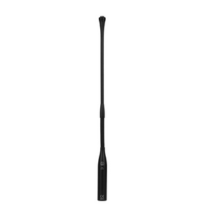 AKG CGN99CS Condenser Gooseneck Cardioid Mic