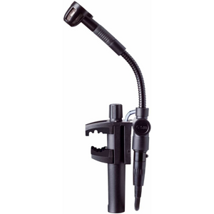 AKG C518ML Drum & Percussion Microphone
