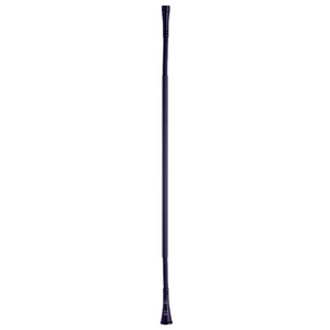 AKG GN50CS 50cm Gooseneck Module
