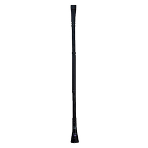 AKG GN30CS Gooseneck Module 30cm