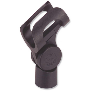 AKG SA63 Stand Adapter For C1000S