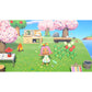 The Legend of Zelda: Skyward Sword HD and Animal Crossing: New Horizons - Two Game Bundle For Nintendo Switch