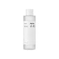 Anua Heartleaf 77% Soothing Toner