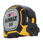 DEWALT DWHT36235S 35FT Tape Measure