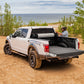 BAK Revolver X2 Hard Rolling Truck Bed Cover - 22-24 Ford Maverick Model 39324