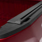 Truxedo 15-22 Chevrolet Colorado 74in. Bed Elevate TS Rails - 69in.