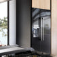 ILVE Professional Plus II 40-Inch Freestanding Dual Fuel Range with 6 Sealed Burner in Stainless Steel (UPD40FWMPSS)