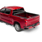Truxedo 2019 GMC Sierra 1500 & Chevrolet Silverado 1500 (New Body) 6ft 6in Deuce Bed Cover