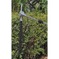 DEWALT DXGHT22 - 22 in. 27cc Gas 2-Cycle Articulating Hedge Trimmer with Attachment Capabilities
