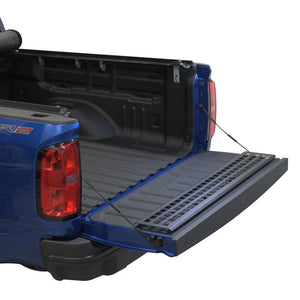 Tailgate Panel 15-22 Chevy Colorado GMC Canyon