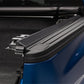 Truxedo 15-21 Ford F-150 5ft 6in Deuce Bed Cover