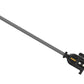 DEWALT DWOAS6PS Pole Saw Attachment, Yellow/Black [LOCAL PICKUP ONLY]