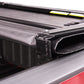 Truxedo 2022+ Nissan Frontier (5ft. Bed) Deuce Bed Cover