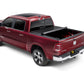 Truxedo 19-20 Ram 1500 (New Body) w/o Multifunction Tailgate 6ft 4in Deuce Bed Cover
