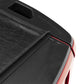 Truxedo 24-25 Maxus T90 5Ft Soft Roll-Up Lo Pro Cover