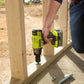 18-Volt ONE+ Cordless 3-Speed 1/2 in. Impact Wrench (Tool-Only)