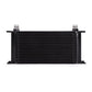 Mishimoto Universal 19-Row Oil Cooler