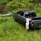 Truxedo 19-20 Ram 1500 (New Body) w/o Multifunction Tailgate 6ft 4in Deuce Bed Cover