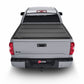 BAK BAKFlip MX4 Hard Folding Truck Bed Cover - Matte Finish - 22-24 Toyota Tundra 6' 7" Bed with or without Deck Rail System without Trail Special Edition Storage Boxes Model 448441
