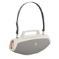 Barrel™