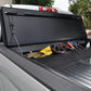 BAK BAKBox 2 Utility Storage Box - For Use with All BAKFlip Styles/Roll-X and Revolver X2 - 1999-2016 Ford F-250/350/450 Model 92303