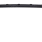 Rugged Ridge 07-18 Jeep Wrangler JK Textured Black Windshield Mount Light Bar