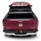 Truxedo 19-20 Ram 1500 (New Body) w/o Multifunction Tailgate 6ft 4in Deuce Bed Cover