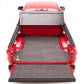 BAK BAKFlip G2 Hard Folding Truck Bed Cover - 2016-2023 Toyota Tacoma 5' Bed with Deck Rail System Model 226426