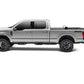 Truxedo 2024 Ford Ranger 5ft Bed Sentry Bed Cover