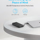 Anker Power Bank (20K, 87W, Built-In USB-C Cable)
