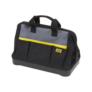 Stanley Tool Bag 16