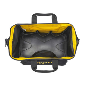 Stanley Tool Bag 16