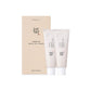 Beauty of Joseon Relief Sun: Rice + Probiotics SPF50+ PA++++