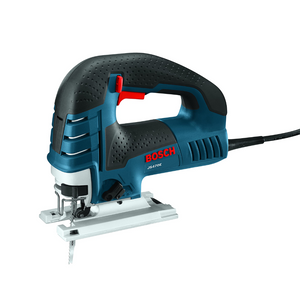 Bosch JS470E 120V 7Amp Variable Speed Corded Electric Top-Handle Jig Saw