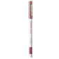 MISSHA Silky Lasting Lip Pencil