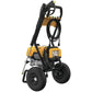DEWALT 2400 PSI 1.1 GPM Cold Water Electric Pressure Washer Model DWPW2400 [Local Pickup Only]