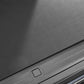 BAK Revolver X4s Hard Rolling Truck Bed Cover - 21-24 Ford F-150 5' 7" Bed (Includes Lightning) Model 80339