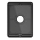 OtterBox DEFENDER SERIES Case & Stand for iPad 5th Gen and iPad 6th Gen - Black (New)