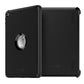 OtterBox DEFENDER SERIES Case & Stand for iPad 5th Gen and iPad 6th Gen - Black (New)