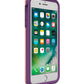 LifeProof SLAM SERIES Case for iPhone 7 / 8 Plus (ONLY) - Free Flow (Certified Refurbished)