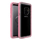 LifeProof NEXT SERIES Case for Galaxy S9 (ONLY) - Cactus Rose (Certified Refurbished)