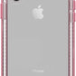 LifeProof NEXT SERIES Case for iPhone XS MAX (ONLY) - Cactus Rose (Certified Refurbished)