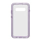 LifeProof NEXT SERIES Case for Galaxy S10 Plus (ONLY) - Ultra (Certified Refurbished)
