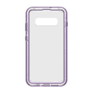 LifeProof NEXT SERIES Case for Galaxy S10 Plus (ONLY) - Ultra (Certified Refurbished)
